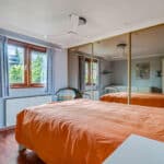 Woning aan Oude Groenestraat 6 in Oosterhout te koop