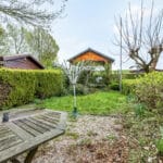 Woning aan Oude Groenestraat 6 in Oosterhout te koop