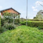 Woning aan Oude Groenestraat 6 in Oosterhout te koop