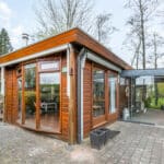 Woning aan Oude Groenestraat 6 in Oosterhout te koop