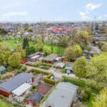 Woning aan Oude Groenestraat 6 in Oosterhout te koop