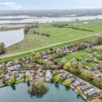 Woning aan Oude Groenestraat 6 in Oosterhout te koop