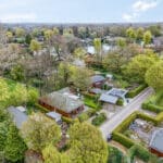 Woning aan Oude Groenestraat 6 in Oosterhout te koop