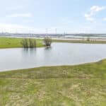 Woning aan Oude Groenestraat 6 in Oosterhout te koop