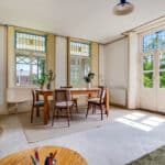 Woning aan Wilhelminaplein 5 in Zetten te koop