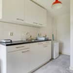 Woning aan Wilhelminaplein 5 in Zetten te koop