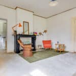 Woning aan Wilhelminaplein 5 in Zetten te koop