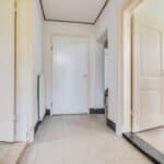 Woning aan Wilhelminaplein 5 in Zetten te koop