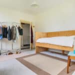 Woning aan Wilhelminaplein 5 in Zetten te koop