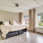 Woning aan Wilhelminaplein 6 in Zetten te koop