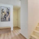 Woning aan Wilhelminaplein 6 in Zetten te koop