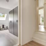 Woning aan Wilhelminaplein 6 in Zetten te koop