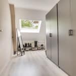 Woning aan Wilhelminaplein 6 in Zetten te koop