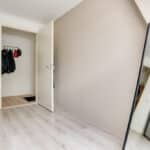 Woning aan Wilhelminaplein 6 in Zetten te koop