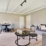 Woning aan Wilhelminaplein 6 in Zetten te koop
