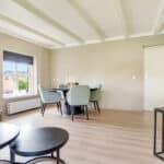 Woning aan Wilhelminaplein 6 in Zetten te koop