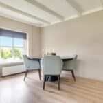 Woning aan Wilhelminaplein 6 in Zetten te koop