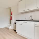 Woning aan Wilhelminaplein 6 in Zetten te koop