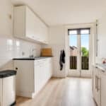 Woning aan Wilhelminaplein 6 in Zetten te koop