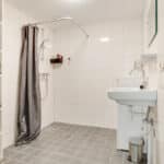 Woning aan Wilhelminaplein 6 in Zetten te koop