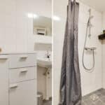 Woning aan Wilhelminaplein 6 in Zetten te koop
