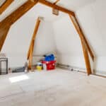 Woning aan Wilhelminaplein 6 in Zetten te koop