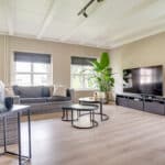 Woning aan Wilhelminaplein 6 in Zetten te koop