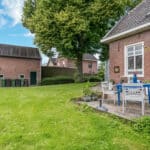 Woning aan Wilhelminaplein 6 in Zetten te koop