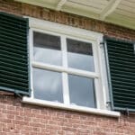 Woning aan Wilhelminaplein 6 in Zetten te koop
