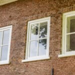 Woning aan Wilhelminaplein 6 in Zetten te koop