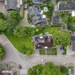 Woning aan Wilhelminaplein 6 in Zetten te koop