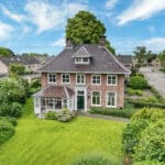 Woning aan Wilhelminaplein 6 in Zetten te koop