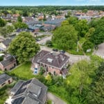 Woning aan Wilhelminaplein 6 in Zetten te koop
