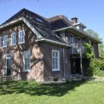 Woning aan Wilhelminaplein 7 in Zetten te koop