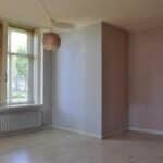 Woning aan Wilhelminaplein 7 in Zetten te koop