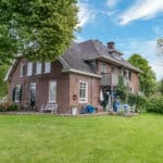 Woning aan Wilhelminaplein 7 in Zetten te koop