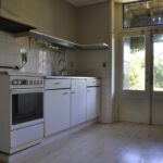 Woning aan Wilhelminaplein 7 in Zetten te koop