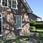 Woning aan Wilhelminaplein 7 in Zetten te koop