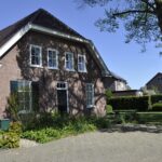 Woning aan Wilhelminaplein 7 in Zetten te koop