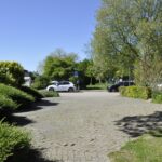 Woning aan Wilhelminaplein 7 in Zetten te koop