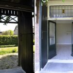 Woning aan Wilhelminaplein 7 in Zetten te koop