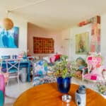 Woning aan Wilhelminaplein 7 in Zetten te koop