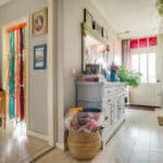 Woning aan Wilhelminaplein 7 in Zetten te koop