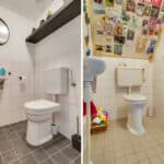 Woning aan Wilhelminaplein 7 in Zetten te koop