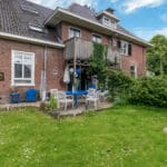 Woning aan Wilhelminaplein 7 in Zetten te koop