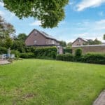 Woning aan Wilhelminaplein 7 in Zetten te koop