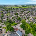 Woning aan Wilhelminaplein 7 in Zetten te koop