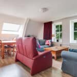 Woning aan Wilhelminaplein 8 in Zetten te koop