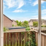 Woning aan Wilhelminaplein 8 in Zetten te koop