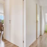 Woning aan Wilhelminaplein 8 in Zetten te koop